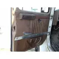 International S1700 Door Assembly, Front thumbnail 4