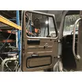 International S1700 Door Assembly, Front thumbnail 2
