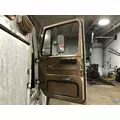 International S1700 Door Assembly, Front thumbnail 2