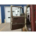 International S1700 Door Assembly, Front thumbnail 3