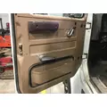 International S1700 Door Assembly, Front thumbnail 4