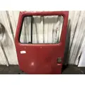 USED Door Assembly, Front International S1700 for sale thumbnail