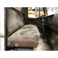 International S1700 Seat (non-Suspension) thumbnail 2