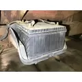 International S1800 Battery Box thumbnail 1