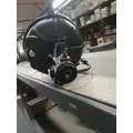 International S1800 Brake Booster thumbnail 6