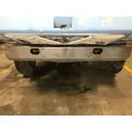 USED Bumper Assembly, Front International S1800 for sale thumbnail