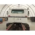 International S1800 Cab Assembly thumbnail 5