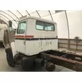 International S1800 Cab Assembly thumbnail 6