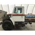 International S1800 Cab Assembly thumbnail 7