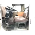 International S1800 Cab Assembly thumbnail 12