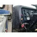 International S1800 Dash Assembly thumbnail 2