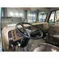 USED Dash Assembly International S1800 for sale thumbnail