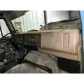 International S1800 Dash Assembly thumbnail 2