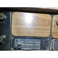 International S1800 Dash Panel thumbnail 1