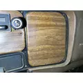 International S1800 Dash Panel thumbnail 1