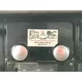 International S1800 Dash Panel thumbnail 1