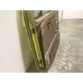 International S1800 Door Assembly, Front thumbnail 7