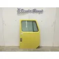 USED Door Assembly, Front International S1800 for sale thumbnail