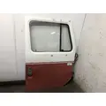 USED Door Assembly, Front International S1800 for sale thumbnail