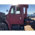 USED Door Assembly, Front International S1800 for sale thumbnail