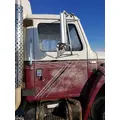  Door Assembly, Front International S1800 for sale thumbnail
