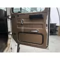 International S1800 Door Interior Panel thumbnail 2