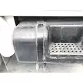 International S1800 Fuel Tank Strap thumbnail 1