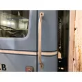 International S1800 Grab Handle thumbnail 1