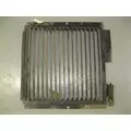 International S1800 Grille thumbnail 1