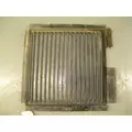 International S1800 Grille thumbnail 2