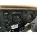 USED Instrument Cluster International S1800 for sale thumbnail