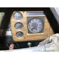 USED Instrument Cluster International S1800 for sale thumbnail