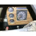 International S1800 Instrument Cluster thumbnail 1