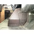 International S1800 Interior Doghouse thumbnail 3