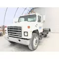 International S1800 Parts Unit thumbnail 1