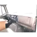 International S1800 Parts Unit thumbnail 10
