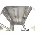 International S1800 Parts Unit thumbnail 11