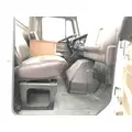 International S1800 Parts Unit thumbnail 12