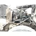 International S1800 Parts Unit thumbnail 13