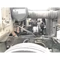 International S1800 Parts Unit thumbnail 14