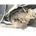 International S1800 Parts Unit thumbnail 15