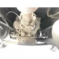 International S1800 Parts Unit thumbnail 16