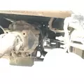 International S1800 Parts Unit thumbnail 17