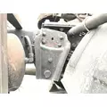International S1800 Parts Unit thumbnail 18