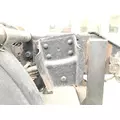 International S1800 Parts Unit thumbnail 19