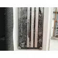 International S1800 Parts Unit thumbnail 20