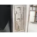 International S1800 Parts Unit thumbnail 21