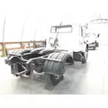 International S1800 Parts Unit thumbnail 3