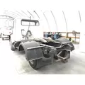 International S1800 Parts Unit thumbnail 4