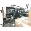 International S1800 Parts Unit thumbnail 5